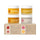 Multi-effect Skin Rejuvenation Repair Set