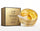Gold Under Eye Mask