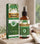Hair Repair Spray, 30 ml
